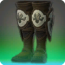 Ishgarder Ordensstiefel