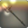 Domastahl-Hellebarde (HQ)icon.png
