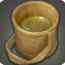 Palmsirup