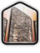 Steinrahaut (Statuseffekt)