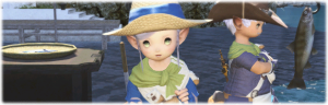 Goblin-Ruhm.png