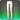 Zeremonial-Hose der Magieicon.png