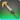 Goldhand-Rillmessericon.png