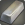 Mowen Sonder-Duraluminiumbarrenicon.png