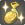 Material für Künstlerutensilienicon.png