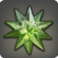 Unbegutachteter Frontsplitter des Wunders