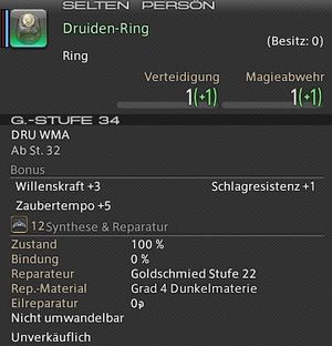 Druiden-Ring.jpg