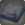 Indigo-Twillstofficon.png