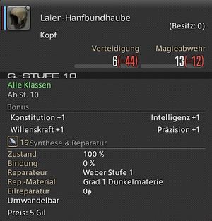 Laien-Hanfbundhaube.jpg