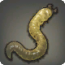 Mond-Wurm