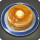 Crumpeticon.png