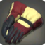 Himmelsang-Handschuhe