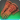 Zeremonial-Handschuhe der Heilungicon.png
