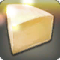 Garleischer Käse