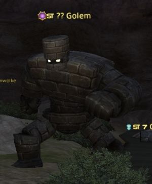 Golem.jpg