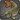 Nordhechticon.png