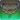 Zeremonial-Halskette der Magieicon.png