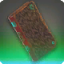 Zormor-Grimoire