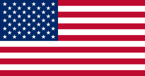 Amerikaflagge.png