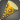 Gridanischer Fontänenstabicon.png