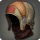 Wollbundhaubeicon.png