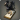 Ausgestopfter Gaganaicon.png
