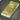 Edel-Rhodiumbarrenicon.png