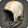 Baumwollbundhaube des Eifersicon.png