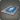 Reform-Riviera-Matteicon.png