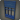 Offene Partitionicon.png