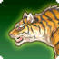 Centurio-Tiger