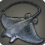 Goobbue-Rochen