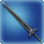 Omega-Schwert
