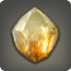 Erdscherbe