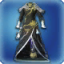 Firmament-Robe