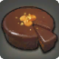 Sachertorte