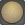 Verstärktes Ledericon.png