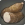 Cassavaicon.png