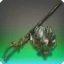 Purpurlotos-Rapier