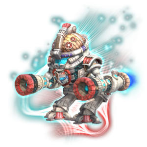 Vurgar der Treue