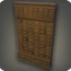 Wandschrank