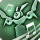 Moonbeat