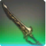 Neo-Ishgarder Schwert