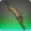 Palaka-Karabiner