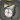 Sammler-Weckericon.png