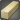 Cordia-Bauholzicon.png