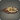 Reform-Rundteppichicon.png