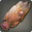 Kholusischer Lippenfisch