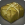 Material für eine Polsterbankicon.png