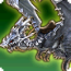 Diamant-Gwiber